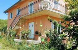 Mane, Haute-Garonne 31260