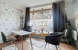 Ernee, Pays de la Loire 53500
