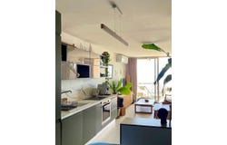 Palavas-les-Flots, Languedoc-Roussillon 34250