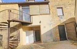 Domme, Dordogne 24250