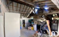 Madiran, Occitanie 65700