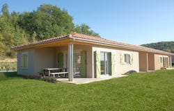 Masseube, Midi-Pyrénées 32140