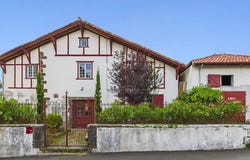 HASPARREN, Nouvelle-Aquitaine 64240