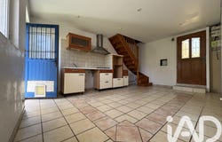 Landelles, Centre-Val de Loire 28190