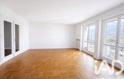 Grenoble, Auvergne-Rhône-Alpes 38000