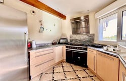 EVIAN LES BAINS HH-15651324, EVIAN LES BAINS, Auvergne-Rhône-Alpes 74500