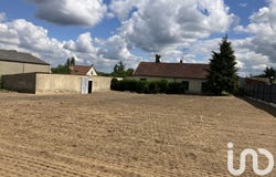 Parigné-l'Évêque, Pays de la Loire 72250