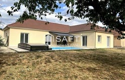 Chatellerault, Poitou-Charentes 86100