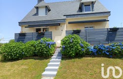 Pontivy, Brittany 56300