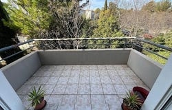 Grabels, Occitanie 34790