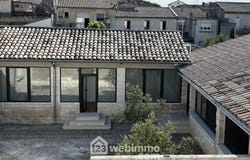 Lunel-Viel, Languedoc-Roussillon 34400