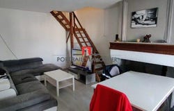 Pugnac, Aquitaine 33710