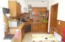 Saint-Gilles, Languedoc-Roussillon 30800