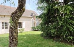 Dangé-Saint-Romain, Nouvelle-Aquitaine 86220