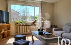 Bourg-de-Péage, Auvergne-Rhône-Alpes 26300