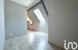 Fontainebleau, Île-de-France 77300