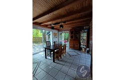 Sainte Luce Sur Loire, Pays de la Loire 44980