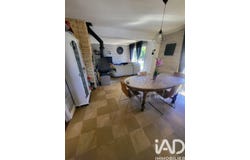 Port-Jérôme-sur-Seine, Normandy 76330