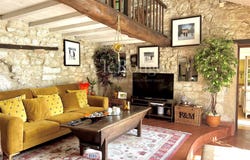 Duras, Aquitaine 47120