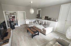 Plancoet, Bretagne 22130