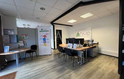 CHOLET, Pays de la Loire 49300