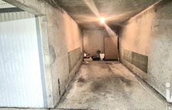 Limoges, Nouvelle-Aquitaine 87000