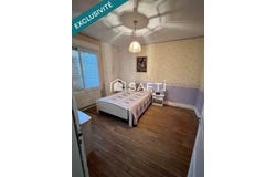 Chatel-Sur-Moselle, Lorraine 88330