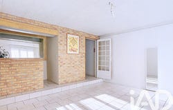 Méricourt, Hauts-de-France 62680