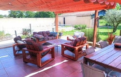 Champdeniers, Nouvelle-Aquitaine 79220
