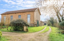 Saint-Agne, Nouvelle-Aquitaine 24520
