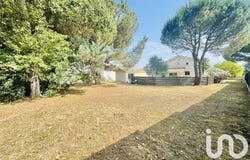 Saint-Germain-du-Puch, Nouvelle-Aquitaine 33750