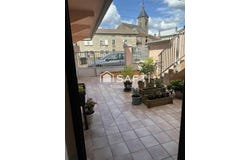 Saint-Loup-Sur-Semouse, Franche-Comté 70800