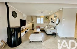 Haisnes, Hauts-de-France 62138