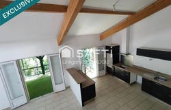Ustaritz, Aquitaine 64480