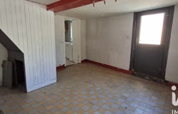 Béthune, Hauts-de-France 62400