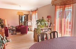 Blodelsheim, Alsace 68740