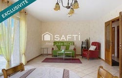 Sarralbe, Lorraine 57430