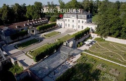 Maincy, Ile-de-France 77950