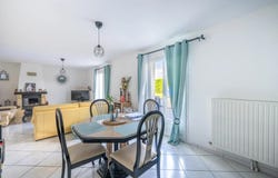 Saint Aubin Sur Gaillon, Normandy 27600