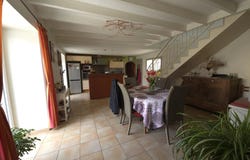 Angliers, Vienne 86330