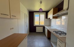 Cahors, Midi-Pyrénées 46000