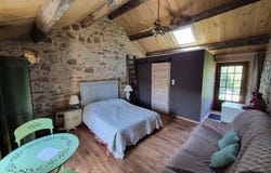 Saint-Beauzély, Midi-Pyrénées 12620