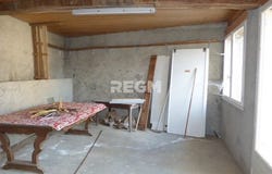 Lannemezan, Hautes-Pyrénées 65300