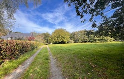 Riec-sur-Bélon, Finistère 29340