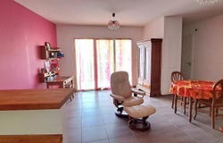 Agde, Hérault 34300