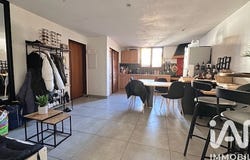 Lunel, Occitanie 34400