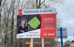 Billy-Montigny, Nord-Pas-de-Calais 62420