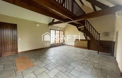 Fondettes, Centre 37230