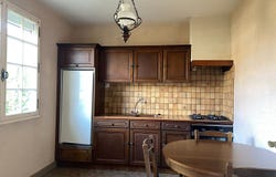 Bressuire, Poitou-Charentes 79300