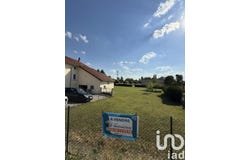 Téterchen, Grand Est 57220